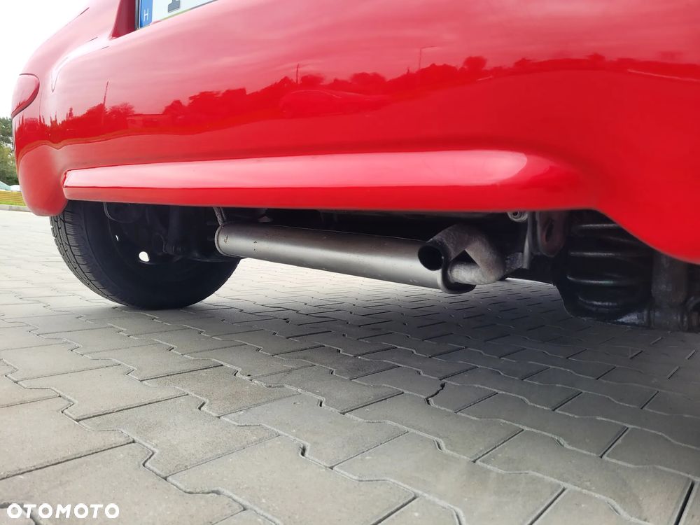 Toyota Aygo x-clusive Style Selection - 8