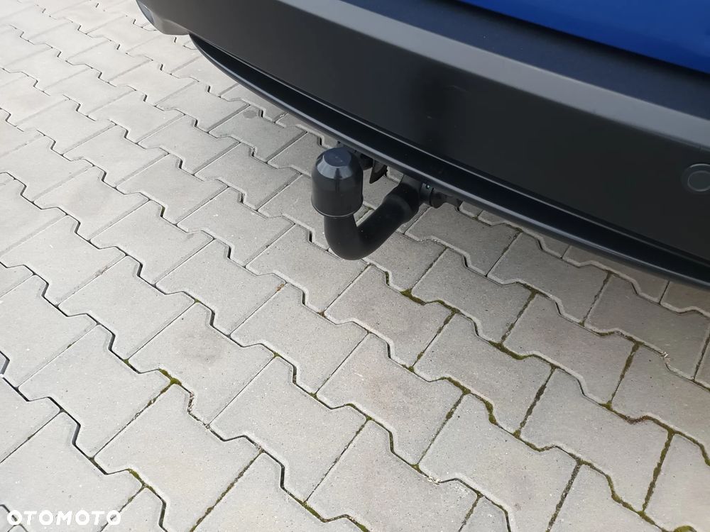 Honda HR-V 1.6 i-DTEC Executive - 15