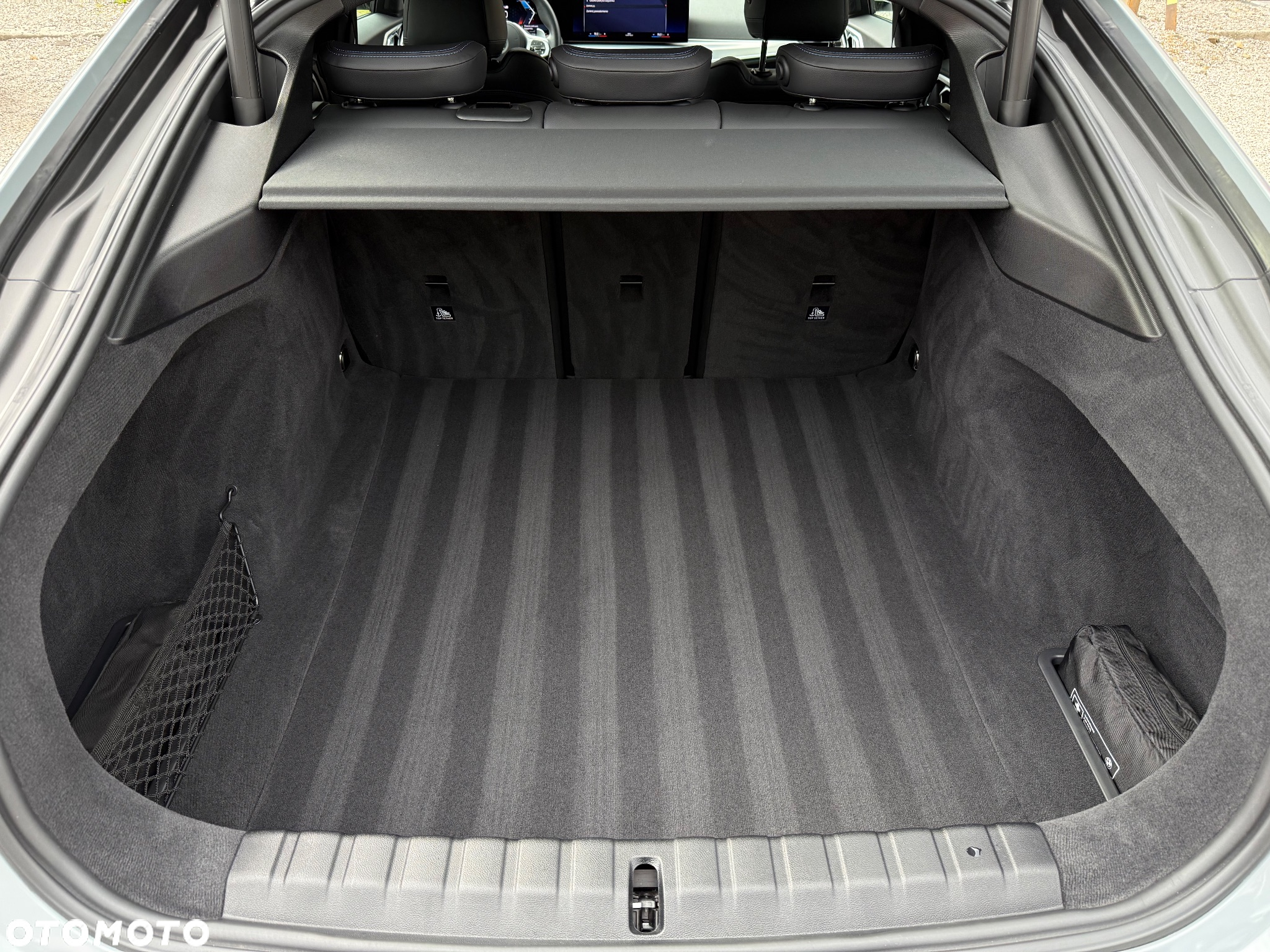 BMW Seria 4 - 19