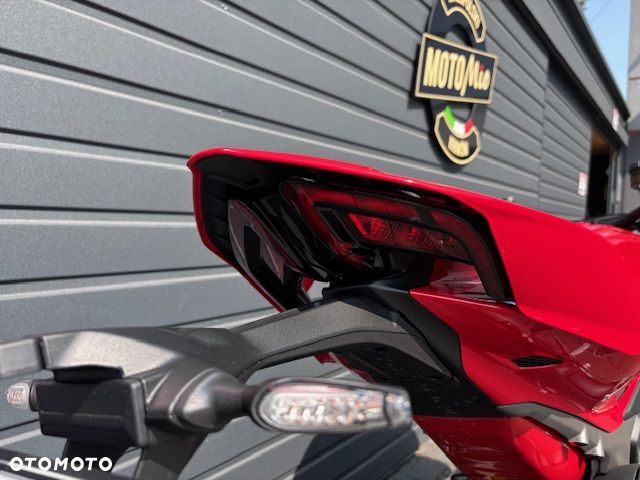 Ducati Panigale V2 - 11