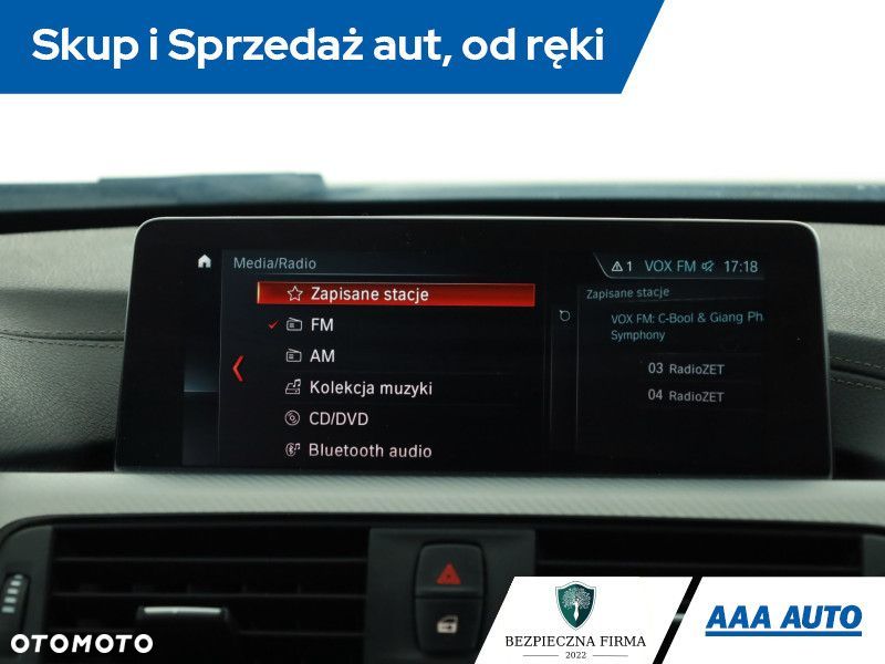 BMW Seria 3 - 14