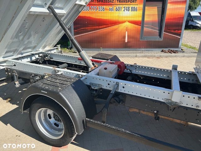 Iveco 35C14 - 6