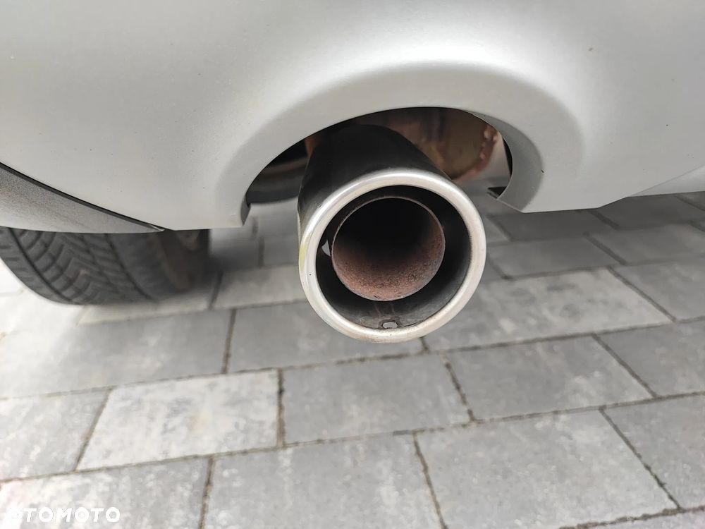 Ford Kuga 2.0 TDCi 4WD Titanium Plus - 26