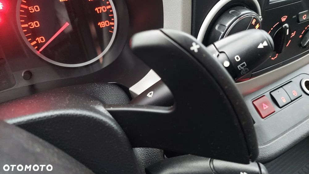 Peugeot Partner Tepee BlueHDi 100 Stop&Start ETG6 Active - 22