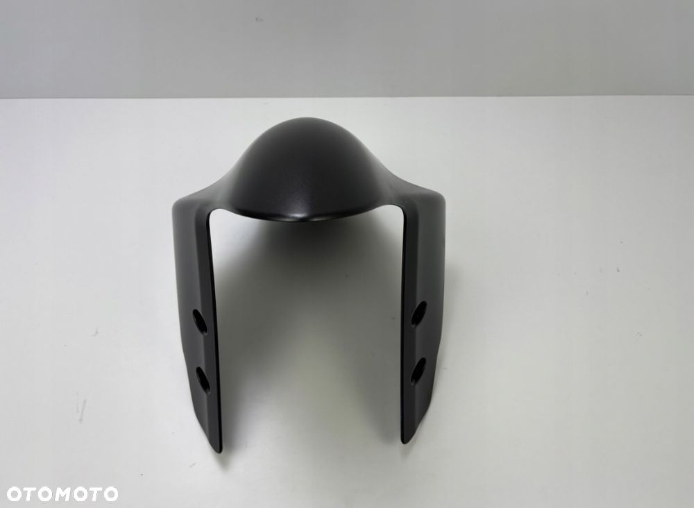 Przedni błotnik Ducati Panigale 899 959 1199 1299 2016+ Oryginał - 1