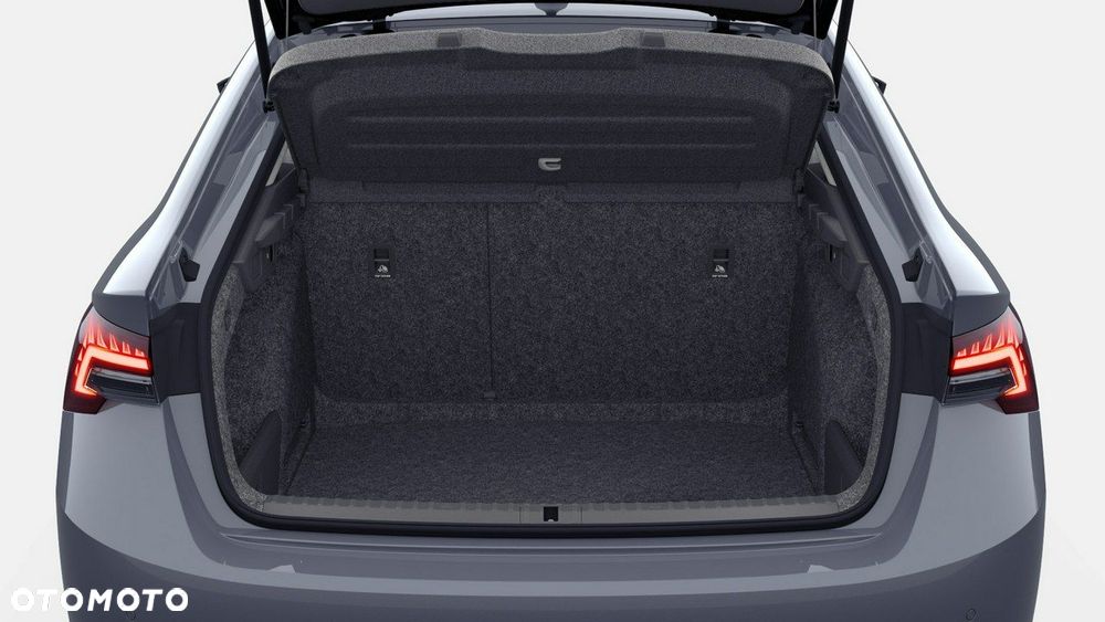 Skoda Octavia 1.5 TSI Drive Essence - 7