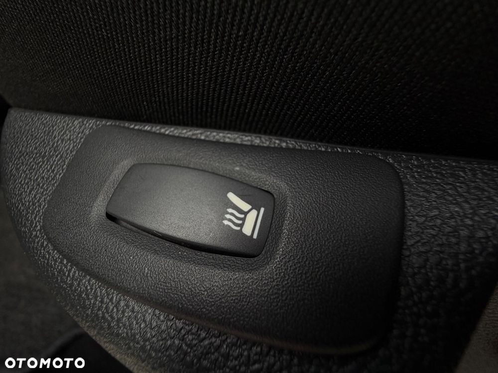 Renault Captur ENERGY dCi 90 Start&Stop Intens - 34