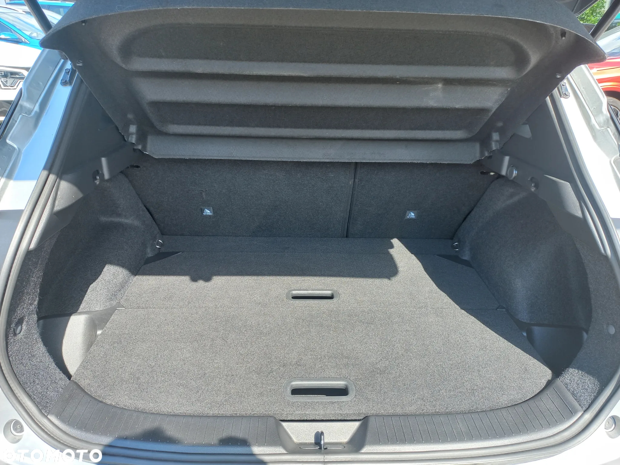 Nissan Qashqai 1.3 DIG-T mHEV N-Connecta - 17