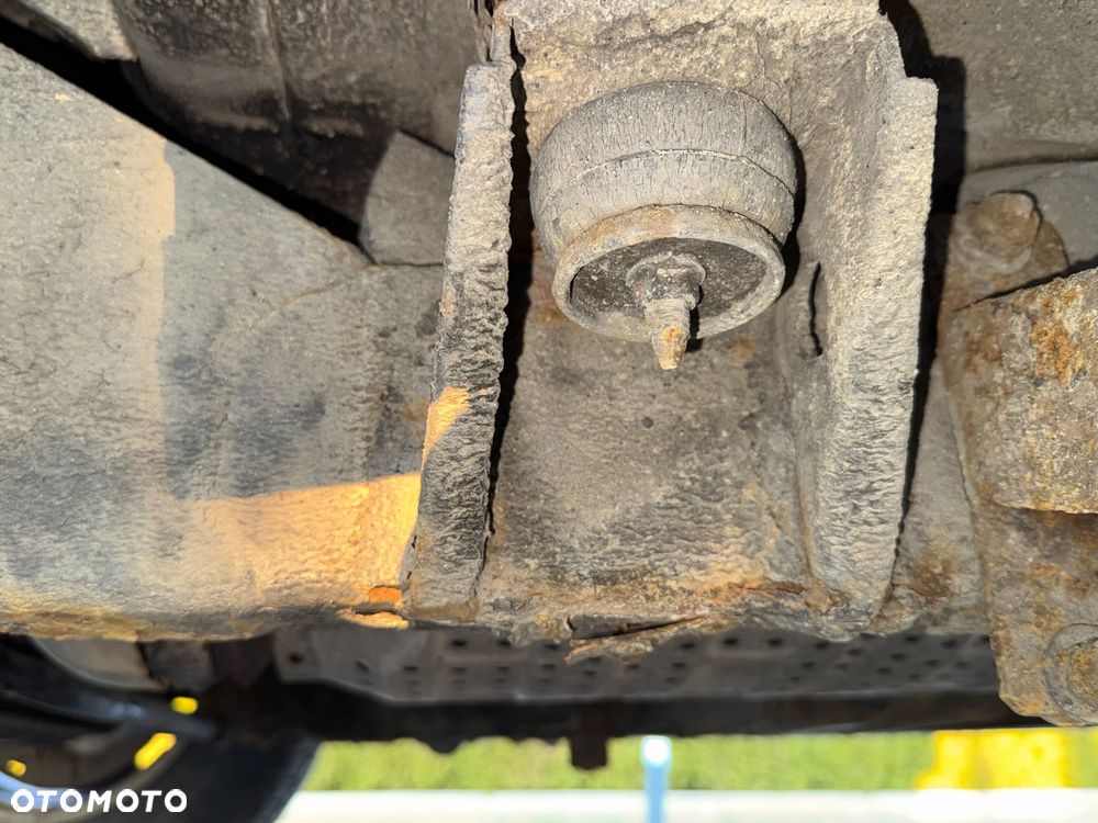 Suzuki Grand Vitara - 35