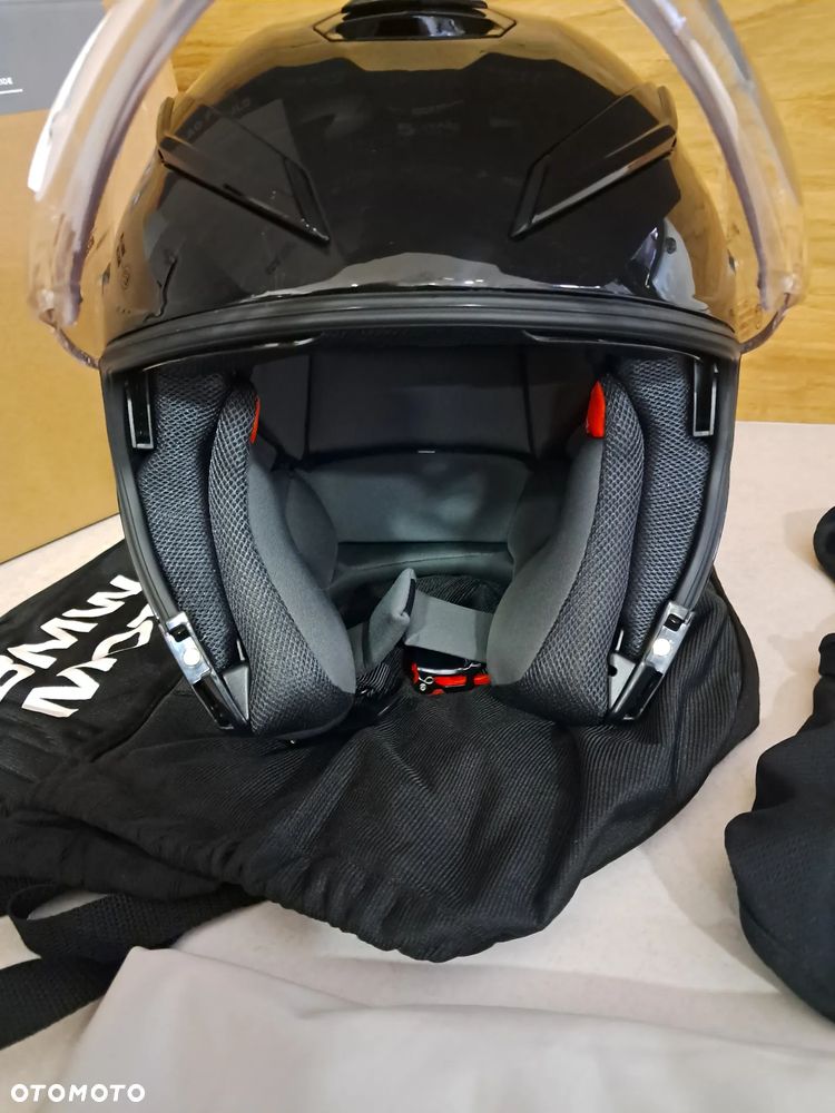 BMW C 650 sport - 31