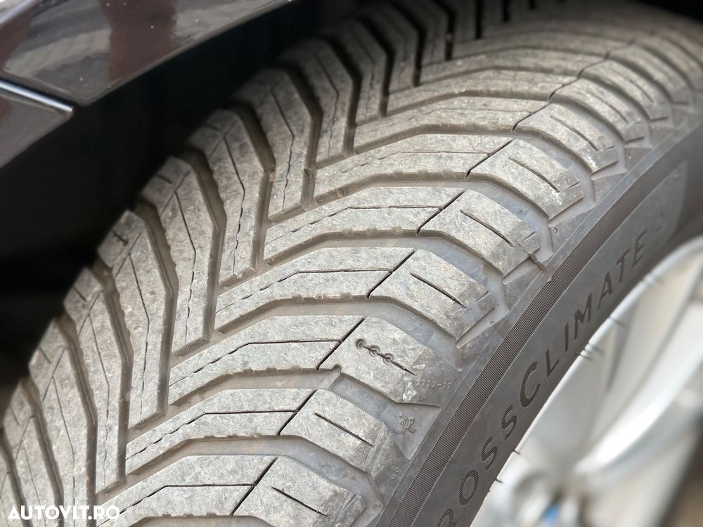 BMW Seria 3 - 37