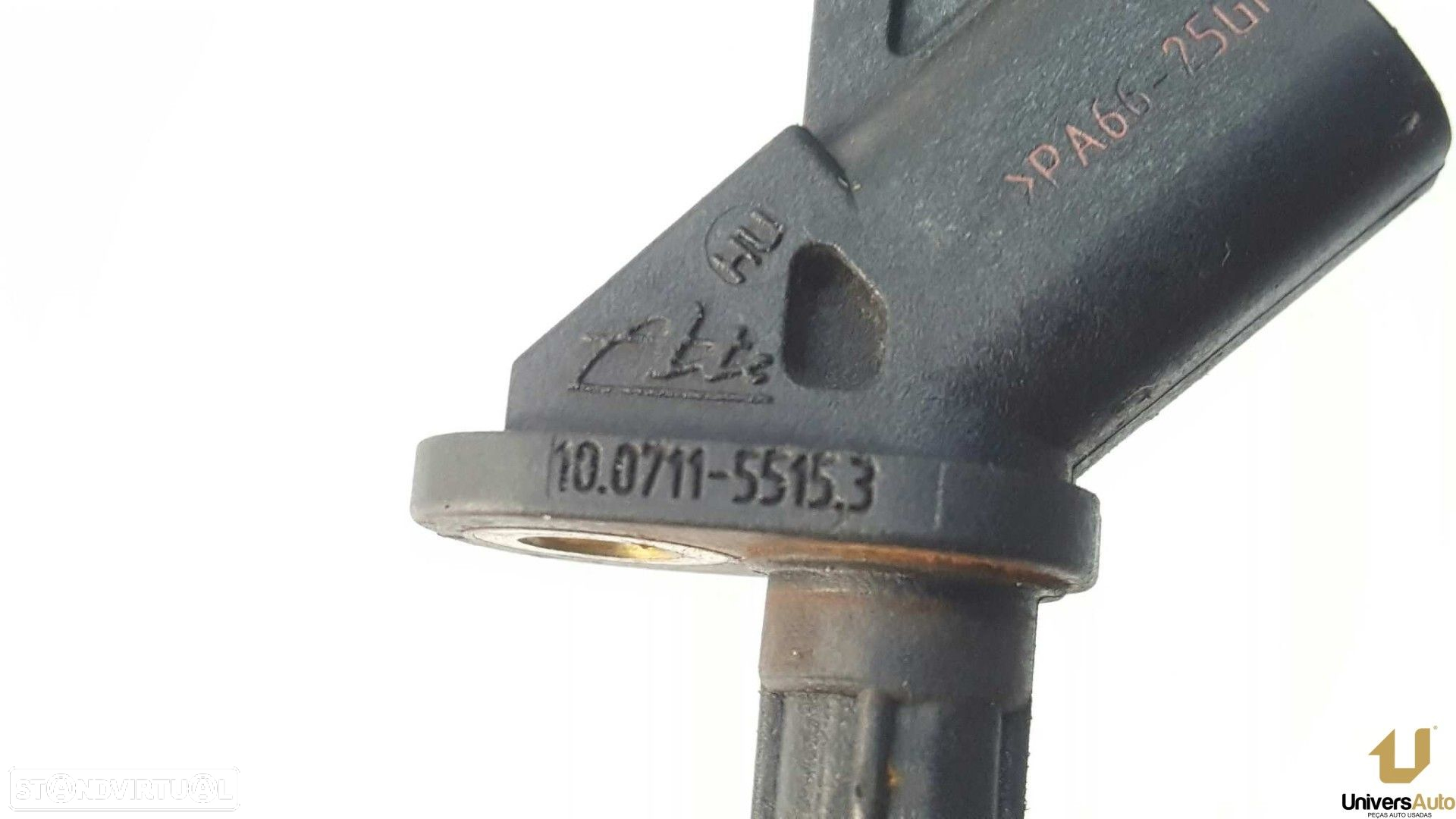 SENSOR ABS FORD FOCUS LIM. ST-LINE - 2