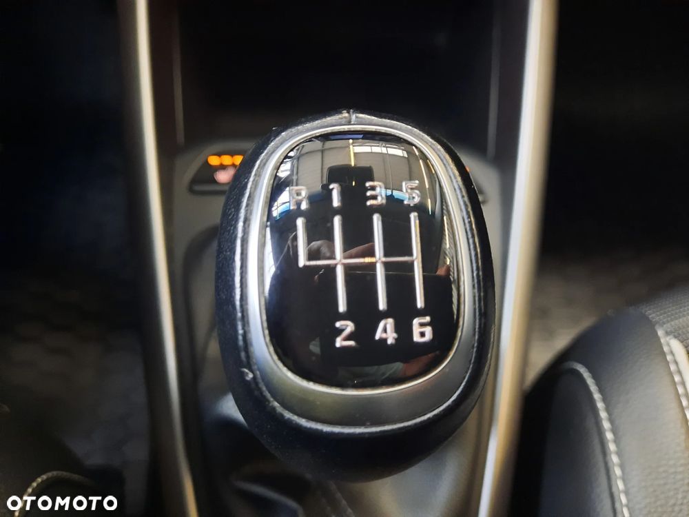 Kia Rio 1.0 T-GDI 120 GT Line - 27