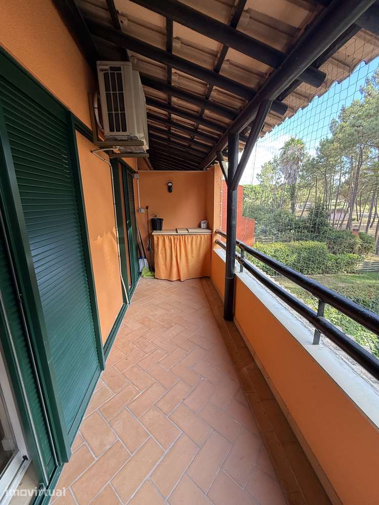 Apartamento, 97 m², Charneca de Caparica e Sobreda - Grande imagem: 2/26