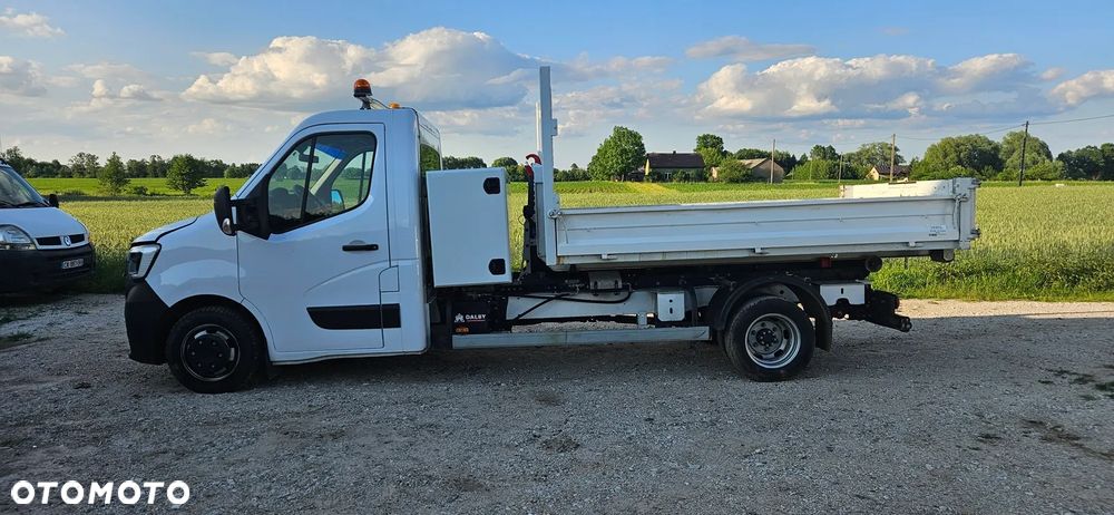 Renault Master - 17