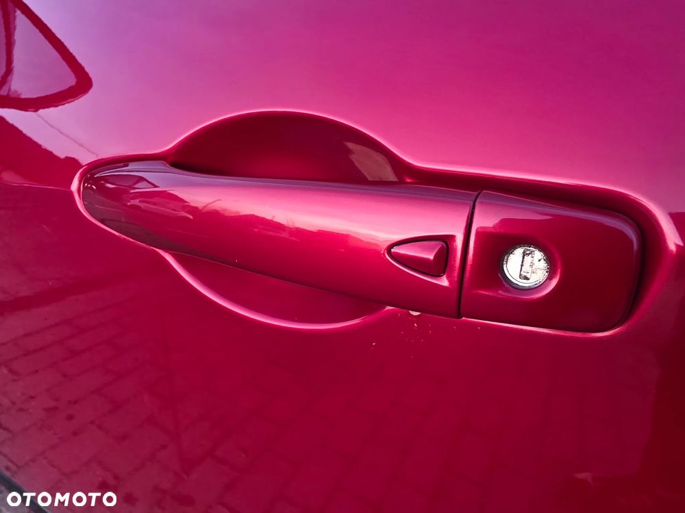 Nissan Micra 1.0 DIG-T N-Sport - 15