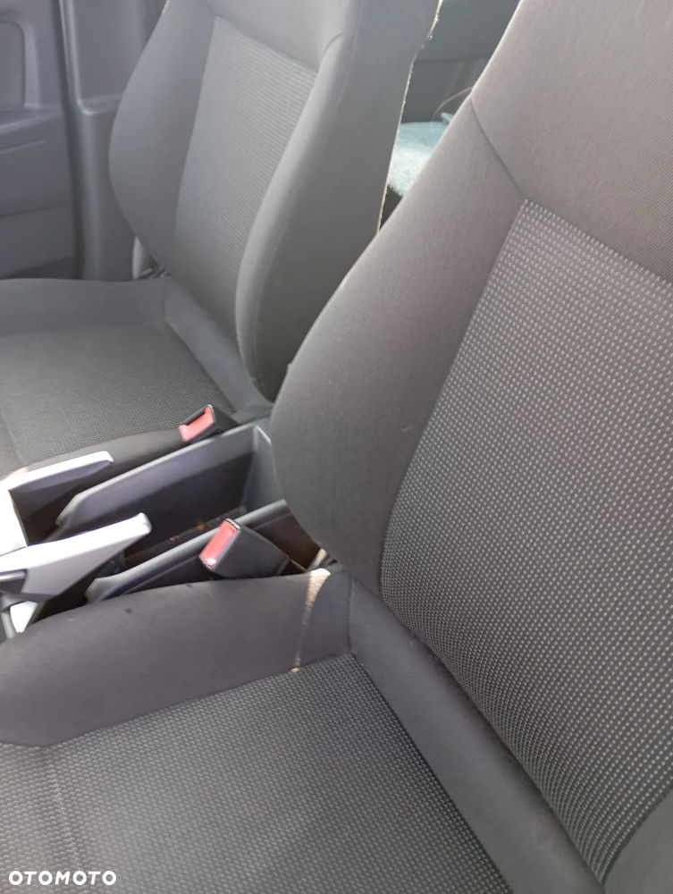 Opel Zafira 1.6 EcoFLEX Edition 111 Jahre - 9