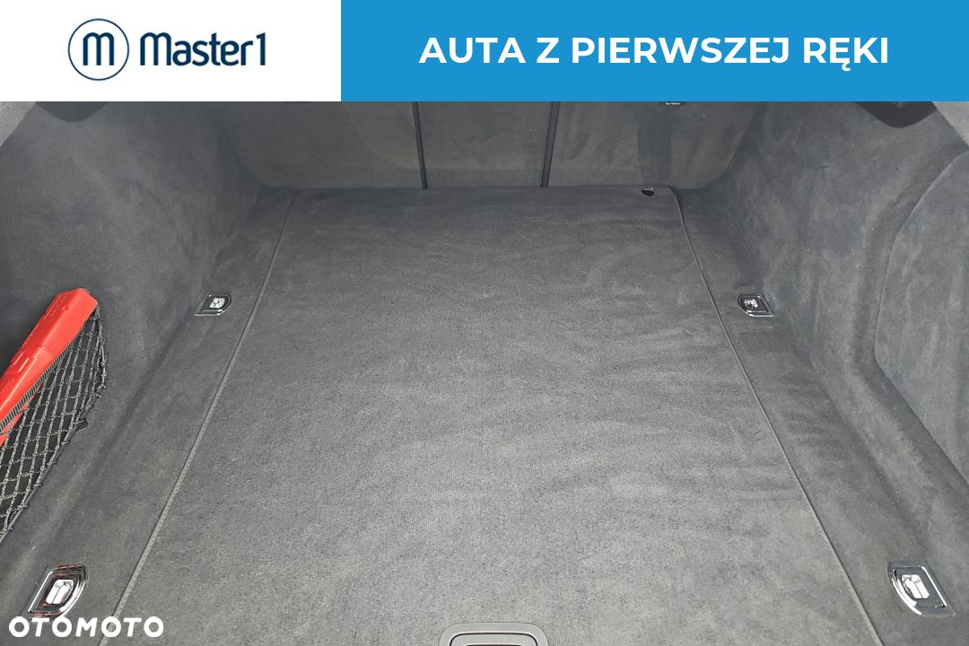 Audi A7 45 TFSI mHEV S tronic - 16