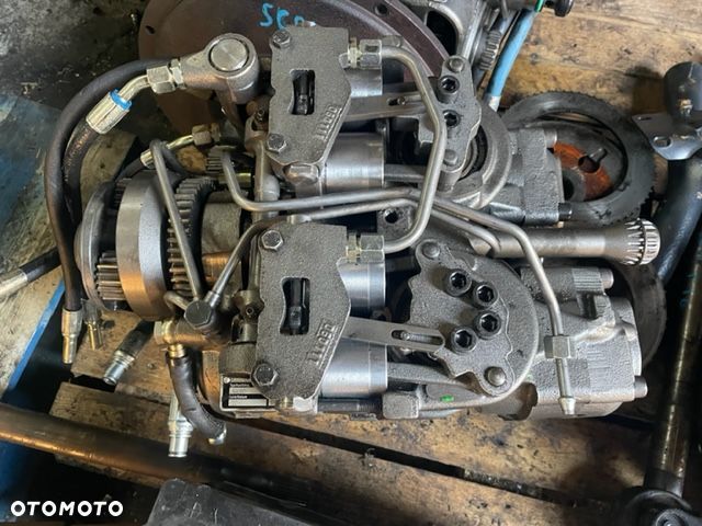 Vario ML90 , fendt Vario - 1