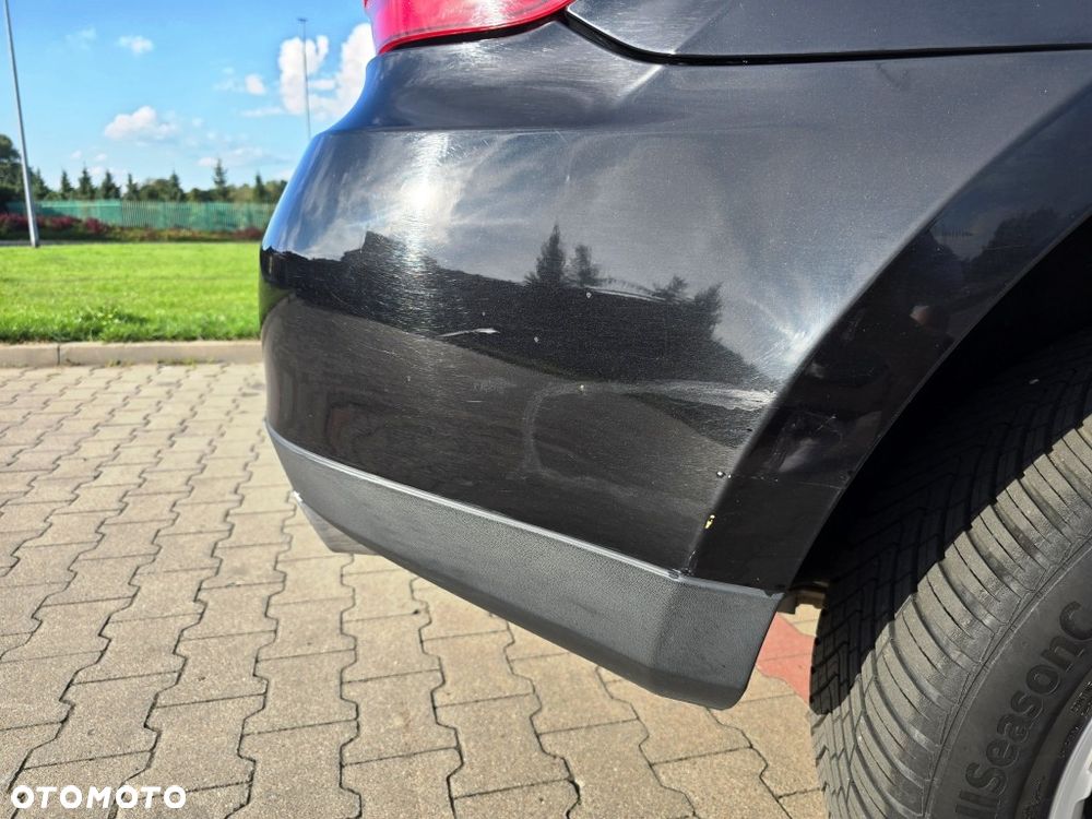 Mercedes-Benz ML 320 CDI 4-Matic - 26