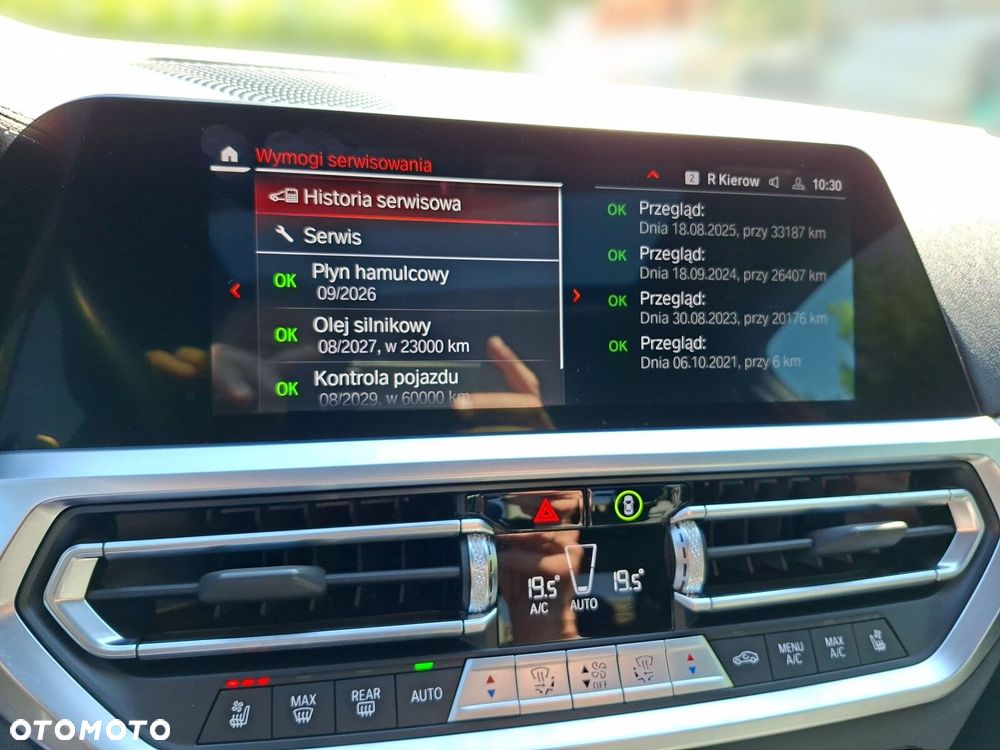 BMW Seria 4 - 26