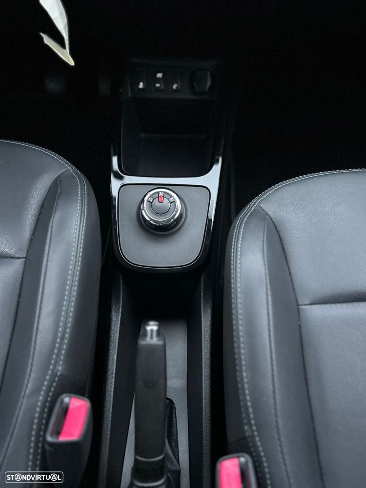 Dacia Spring Electric 45 Essential - 11