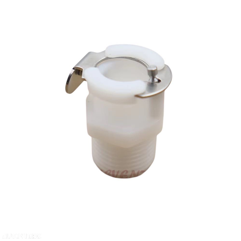 Cupla mufa pompa benzina BMW R1200GSW GSW ADVENTURE S1000RR XR A1030 - 2