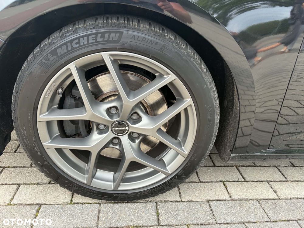 Renault Megane 1.6 TCe GT EDC - 18