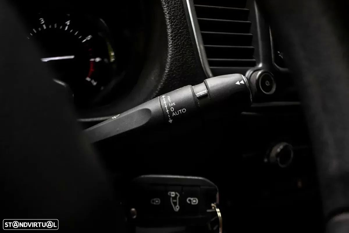 Peugeot expert 2.0 hdi premium - 17