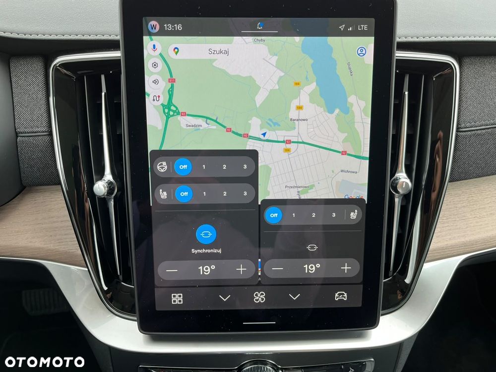 Volvo XC 90 - 27
