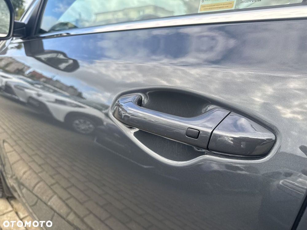 Kia Ceed 1.5 T-GDI Business Line Plus - 30