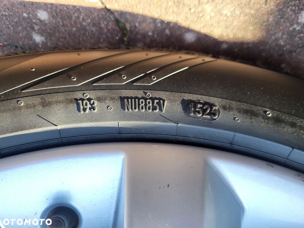 Seat Alhambra 2.0 TDI Ecomotive Style Advanced - 38