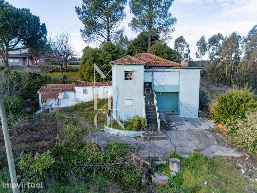 RECAREI PAREDES - Grande imagem: 4/11