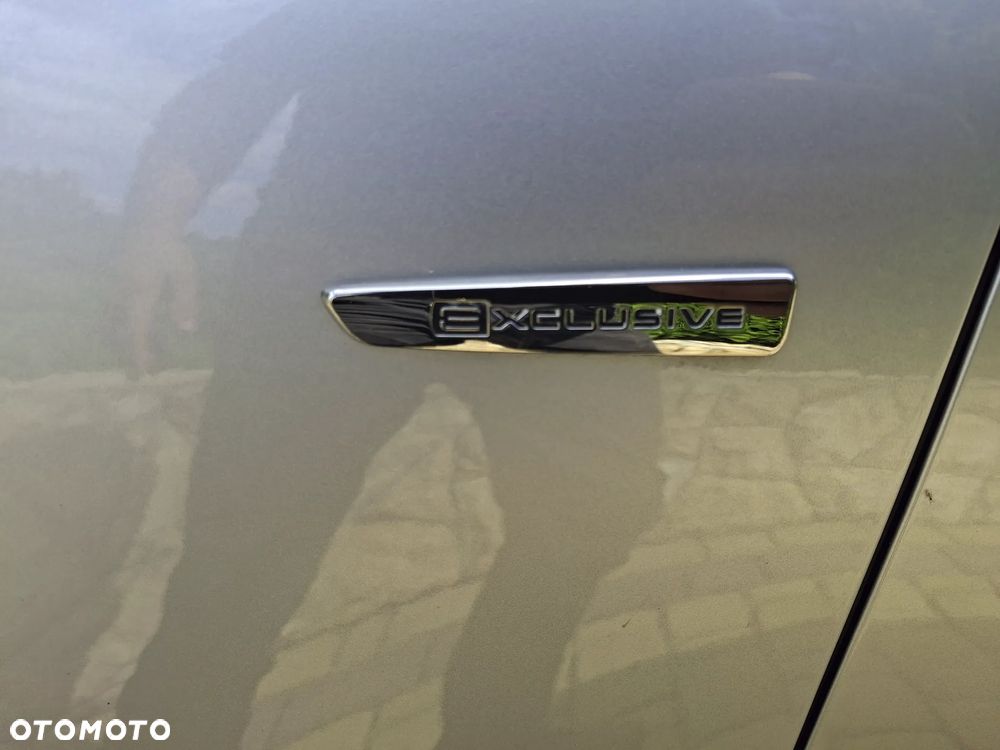 Citroën C4 Picasso 1.6 e-HDi Exclusive ETG6 - 11