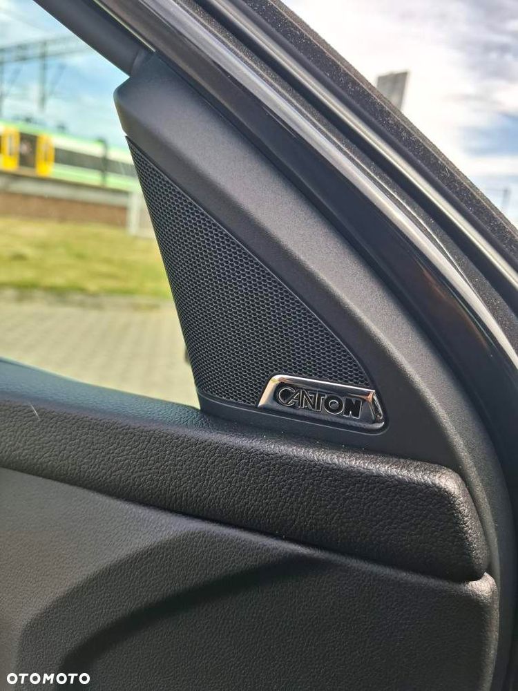 Skoda Octavia 1.6 TDI Ambition - 15