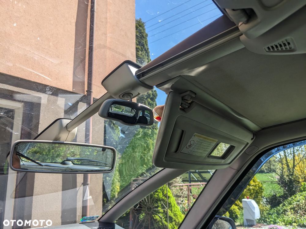 Citroën C4 HDi 110 FAP Style - 22