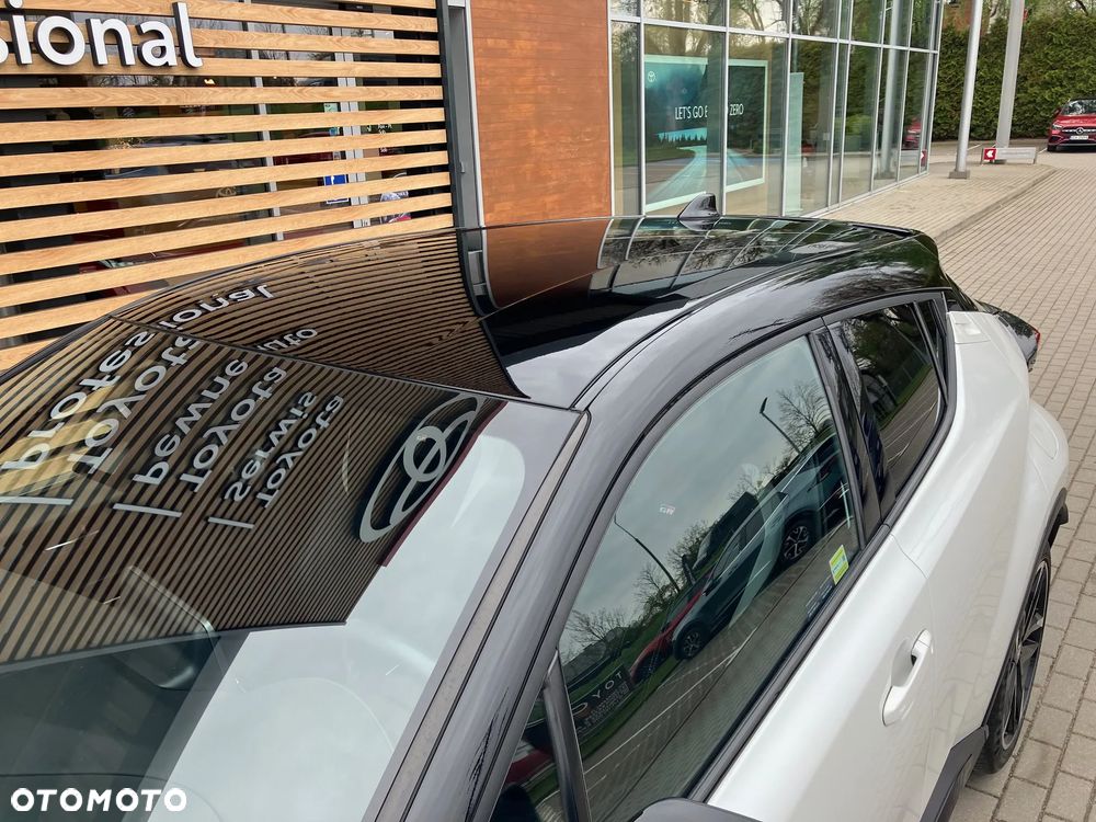 Toyota C-HR 1.8 Hybrid GPF GR Sport - 3