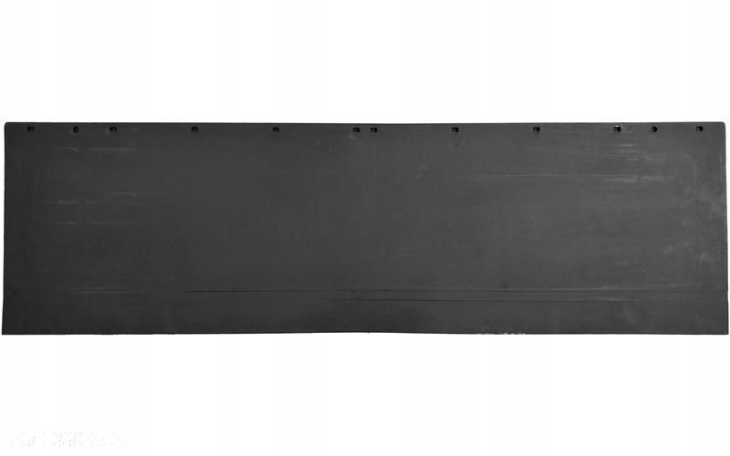 CHLAPACZ UNIWERSALNY NACZEPY PRZYCZEPY 1200/350MM - 1