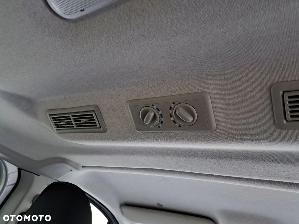 Opel Vivaro L2H1 S&S Tourer - 8