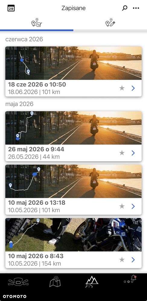 BMW GS - 10
