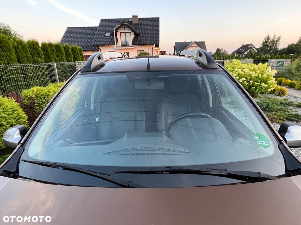 Dacia Duster - 16