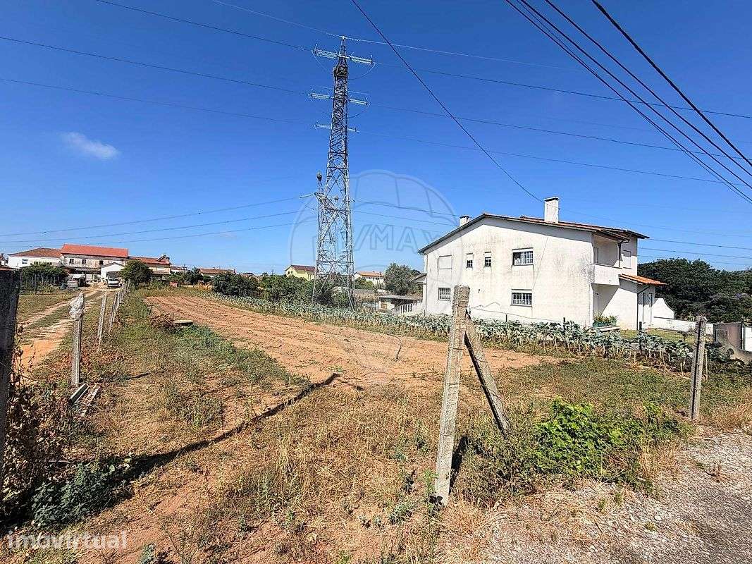 Terreno  para venda - Grande imagem: 2/4