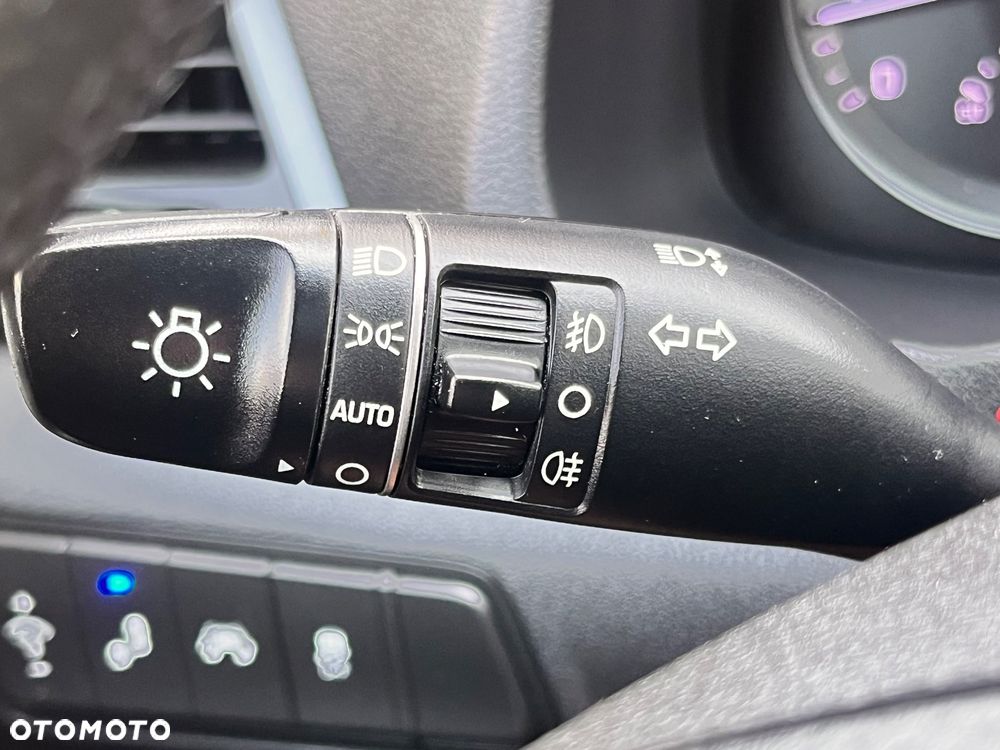 Hyundai Tucson 1.6 T-GDi Comfort 2WD - 30