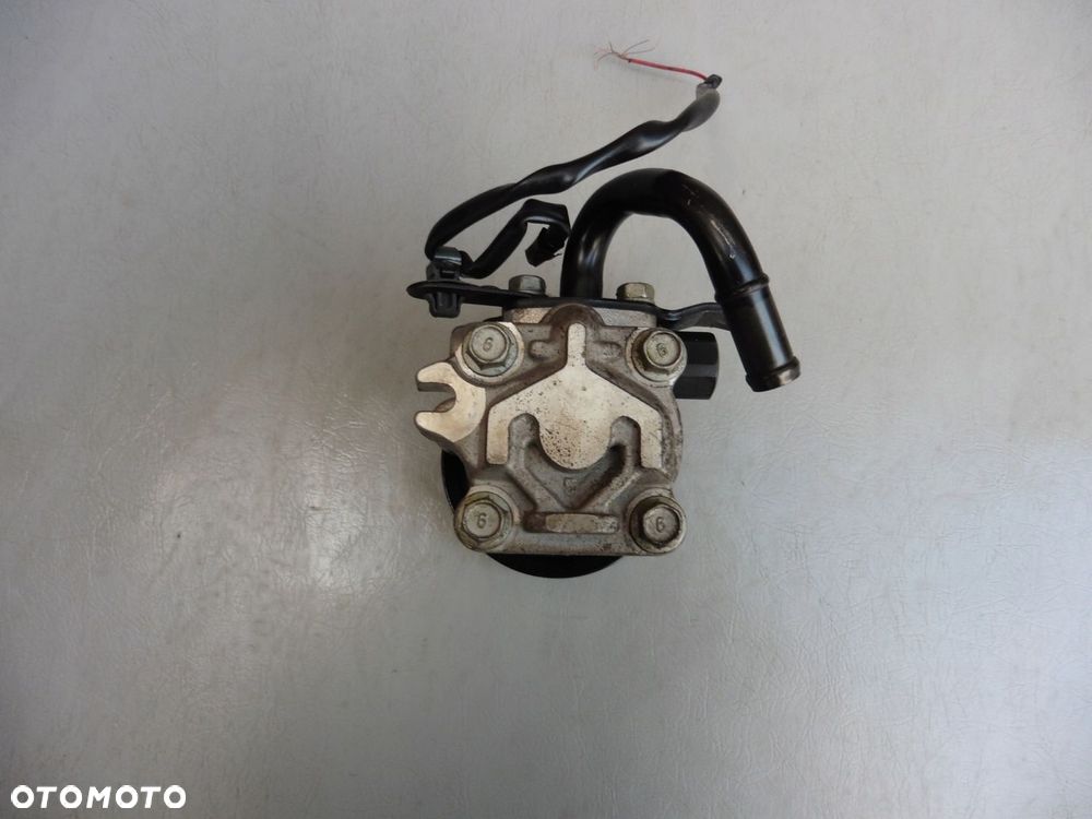 Pompa wspomagania 57110-1C080 Hyundai Getz 1,1 - 3