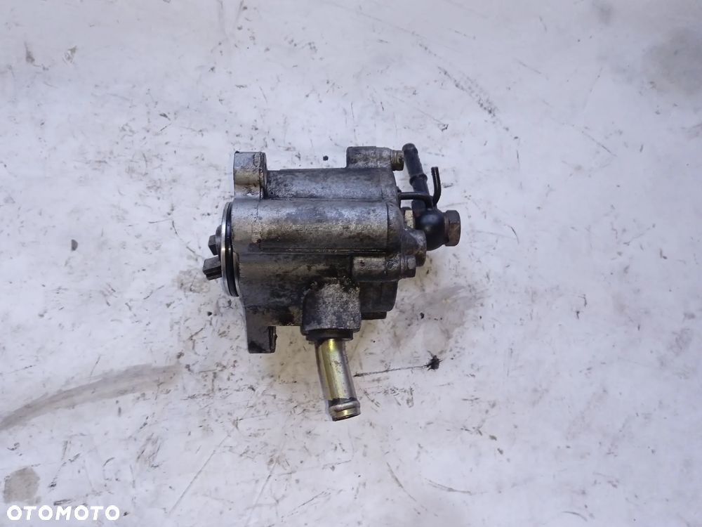POMPA VACUM TOYOTA COROLLA Verso AVENSIS 2.0 D-4D 0810002740 - 1