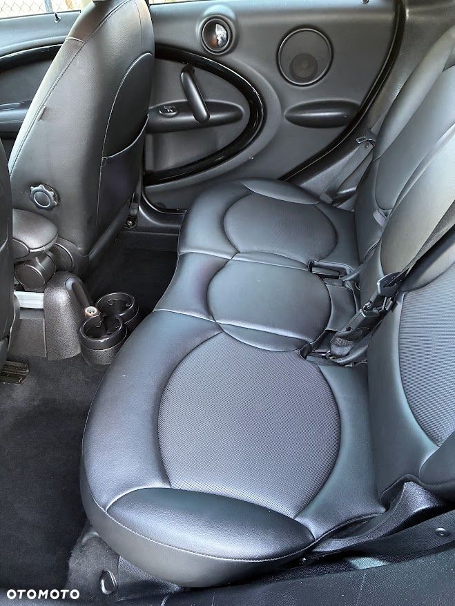 MINI Countryman - 6