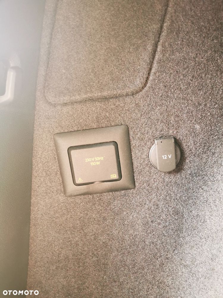 Seat Ateca 1.5 TSI Xperience S&S DSG - 16