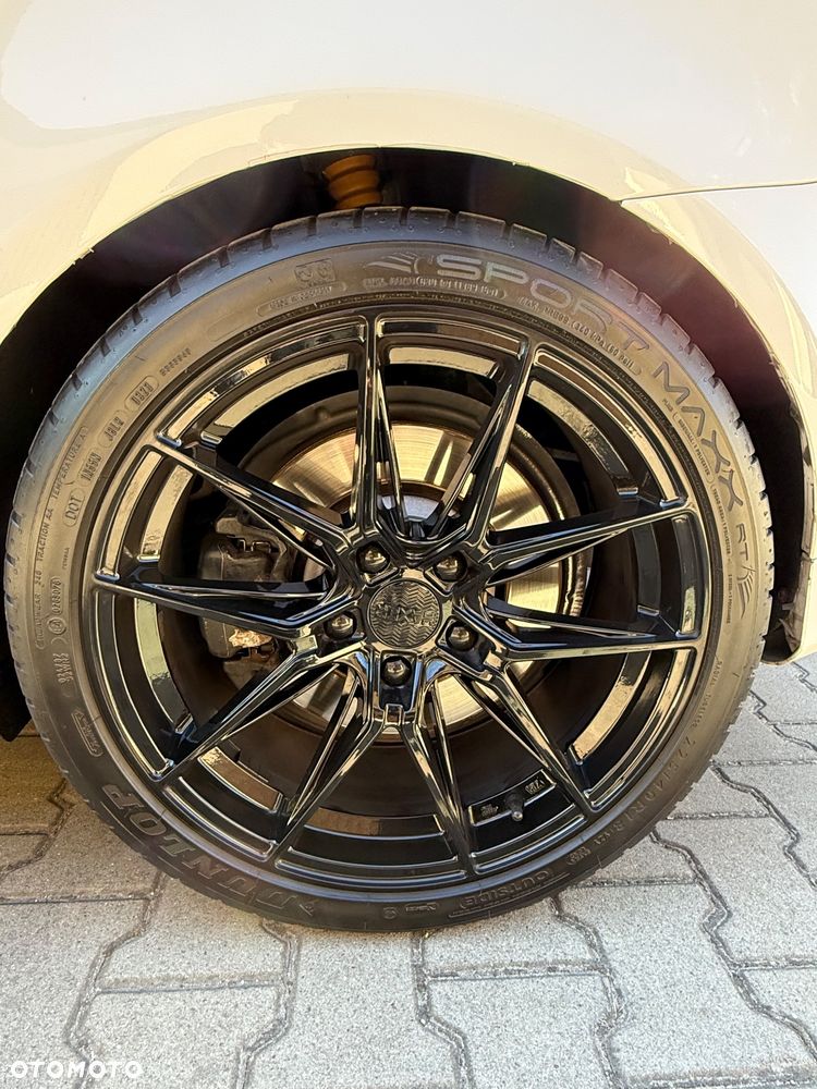 Audi S3 2.0 TFSI Quattro S tronic - 10