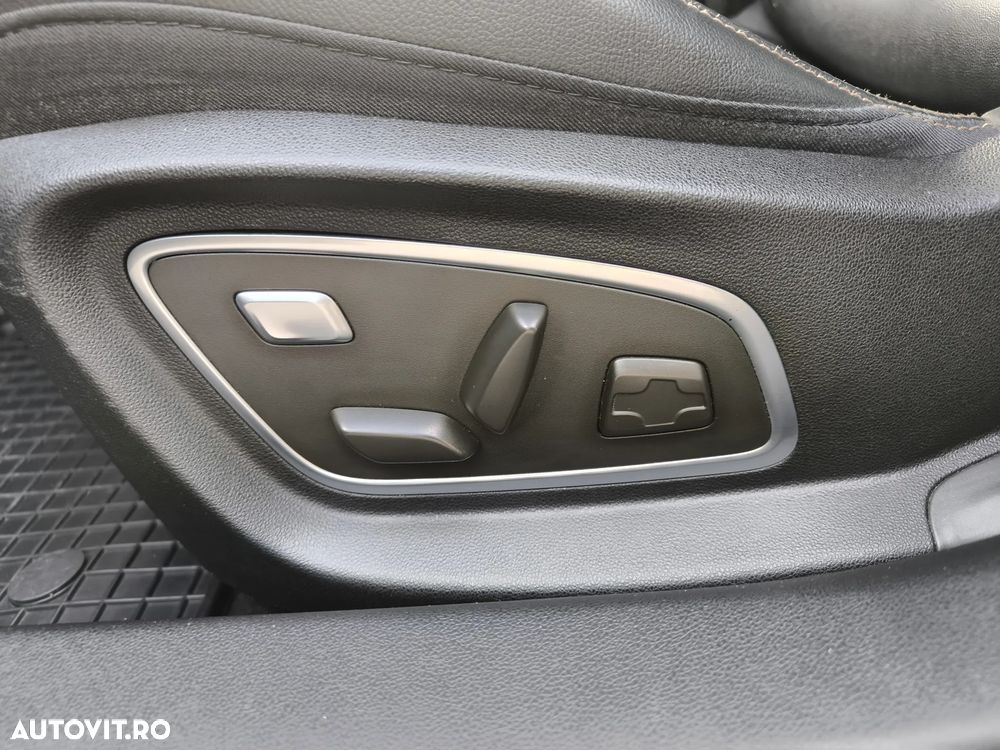 Renault Talisman - 13