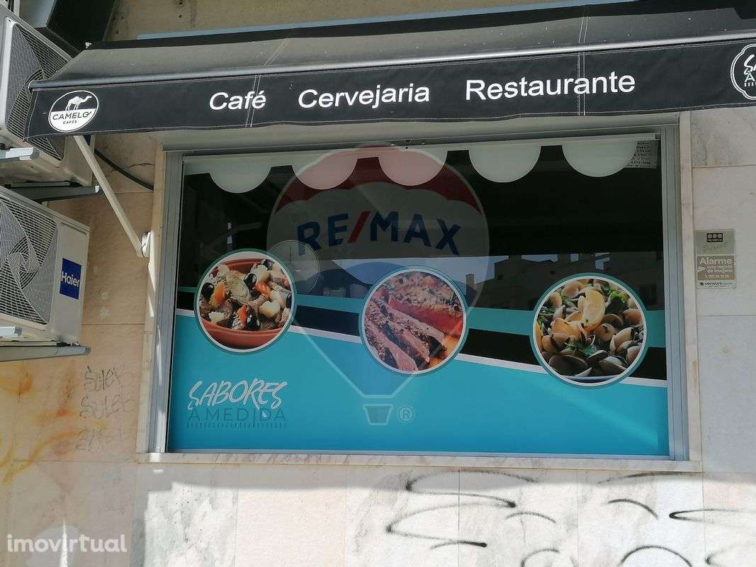 Trespasse  para venda - Grande imagem: 5/7